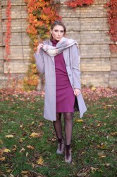 DSCF6470-2_новый размер